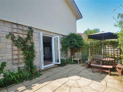 Picture 20